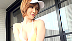 ギリ見せ☆里美ゆりあ 画像10
