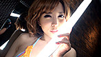 ギリ見せ☆里美ゆりあ 画像21