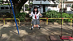 制服美少女天国 西永彩奈 2 画像7