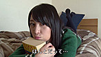 制服美少女天国 木嶋ゆり 画像2