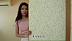 必撮！まるごと☆青海 画像16