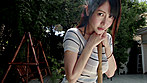 必撮！まるごと☆青井はな 画像20