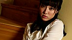 必撮！まるごと☆今野杏南 2 画像21