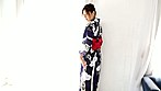 必撮！まるごと☆佐々木麻衣 画像7