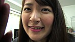 必撮！まるごと☆柳瀬早紀 2 画像3