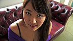 必撮！まるごと☆柳瀬早紀 2 画像12