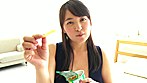 必撮！まるごと☆柳瀬早紀 3 画像5
