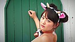 必撮！まるごと☆柳瀬早紀 3 画像19