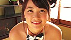 必撮！まるごと☆柳瀬早紀 3 画像21