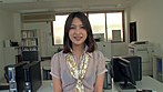 必撮！まるごと☆小柳歩 sideA 画像1