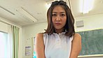 必撮！まるごと☆小柳歩 sideB 画像2