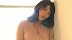 必撮！まるごと☆金子智美 sideB 画像18