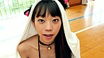 必撮！まるごと☆青山ひかる 画像6