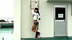 必撮！まるごと☆青山ひかる 画像9