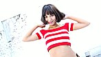 必撮！まるごと☆牧野紗弓 画像1