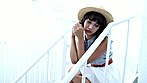 必撮！まるごと☆牧野紗弓 画像21