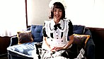 必撮！まるごと☆野々宮ミカ 画像8