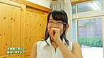 必撮！まるごと☆日比谷亜美 画像12