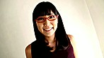 必撮！まるごと☆篠原冴美 画像1