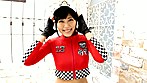 必撮！まるごと☆篠原冴美 画像8