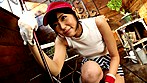 必撮！まるごと☆篠原冴美 画像19