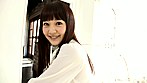 必撮！まるごと☆浜田翔子 画像1
