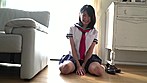 制服美少女天国 二宮さくら 画像2