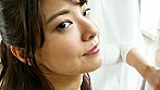 必撮！まるごと☆花井美理 画像10