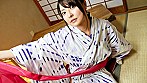 必撮！まるごと☆花井美理 画像21