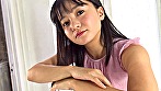 必撮！まるごと☆西永彩奈2 画像21