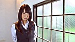 必撮！まるごと☆桐山瑠衣 画像10