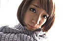 必撮！まるごと☆清水あいり 画像2