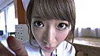 必撮！まるごと☆清水あいり 画像21