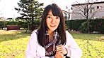 必撮！まるごと☆星乃まおり 画像1