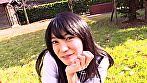 必撮！まるごと☆星乃まおり 画像4