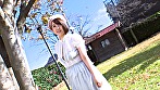 必撮！まるごと☆紺野栞 画像14