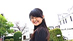 必撮！まるごと☆神宮寺かなん 画像15