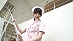 必撮！まるごと☆森田ワカナ 画像7