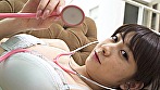 必撮！まるごと☆森田ワカナ 画像12