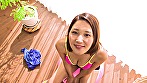 必撮！まるごと☆小島みゆ 2 画像5