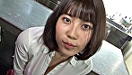 必撮！まるごと☆伊織いお 画像1