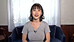 必撮！まるごと☆伊織いお 画像12
