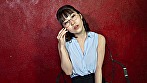 必撮！まるごと☆伊織いお 画像16