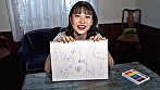 必撮！まるごと☆伊織いお 画像21