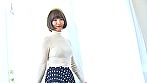 必撮！まるごと☆鈴原りこ 画像1