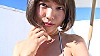 必撮！まるごと☆鈴原りこ 画像3