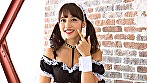 必殺！まるごと☆璃乃 COMPLETE BEST 画像15