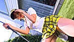 必撮！まるごと☆松嶋えいみ COMPLETE BEST 画像10