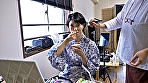 丸出しストリップ・ダンス・クイーン／東条蒼 - Image 7
