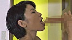 丸出しストリップ・ダンス・クイーン／東条蒼 - Image 9